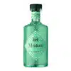 Proef eens deze Mildiani Chacha Tarragon, een grappa uit Georgie bij Ghvino.nl ✓ Service ✓ Kwaliteit ✓ Snelle levering