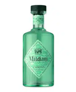 Proef eens deze Mildiani Chacha Tarragon, een grappa uit Georgie bij Ghvino.nl ✓ Service ✓ Kwaliteit ✓ Snelle levering
