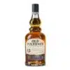 Proef eens deze Old Pulteney 12 Year Old , is een klassieke Highland single malt whisky bij Wijnhuis-Mana.nl ✓ Service ✓ Kwaliteit ✓ Snelle levering