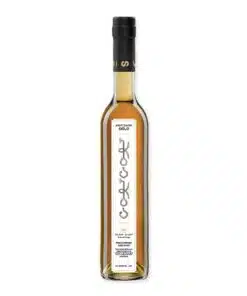 Proef eens deze Teliani Valley chacha gold, een grappa uit Georgie bij Ghvino.nl ✓ Service ✓ Kwaliteit ✓ Snelle levering