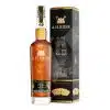 Ontdek A. H. Riise X.O. Reserve 175 Years Anniversary, een exclusieve rum ter viering van 175 jaar vakmanschap. Perfect voor liefhebbers van diepe, rijke smaken.