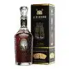 Ontdek A.H. Riise Non Plus Ultra Very Rare, een exclusieve rum met complexe smaken van karamel, vanille en tropisch fruit. Perfect voor speciale momenten.