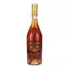 Ontdek Andre Renard VSOP, een Franse brandy met diepe smaken van vanille, gedroogd fruit en kruiden, gerijpt in eikenhouten vaten voor een complexe en elegante afdronk.