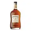 Ervaar de Appleton Estate 8 Year Old Reserve, een uitmuntende Jamaicaanse rum vol rijke tonen van specerijen, vanille en een subtiel rokerige afdronk.