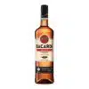 Ontdek Bacardi Spiced, een meesterlijk gebalanceerde kruidige rum. Ideaal voor cocktails of puur te genieten. Beleef de rijke smaak en traditie.