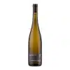 Ontdek de Becker Landgraf J2 Riesling uit Rheinhessen, perfect voor de kenner van licht frisse wijnen met een fijn aroma van fruit en bloemen.