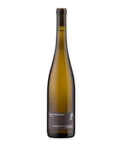 Ontdek de Becker Landgraf J2 Riesling uit Rheinhessen, perfect voor de kenner van licht frisse wijnen met een fijn aroma van fruit en bloemen.