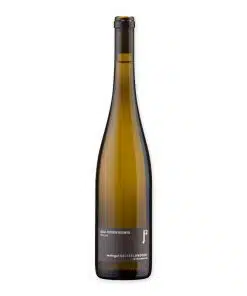 Ontdek de Becker Landgraf J2 Riesling uit Rheinhessen, perfect voor de kenner van licht frisse wijnen met een fijn aroma van fruit en bloemen.