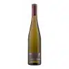 Ontdek de frisse en elegante Becker Landgraf (J2) Riesling uit Rheinhessen, perfect voor liefhebbers van een minerale en fruitige wijnervaring.