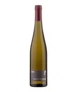 Ontdek de frisse en elegante Becker Landgraf (J2) Riesling uit Rheinhessen, perfect voor liefhebbers van een minerale en fruitige wijnervaring.