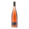 Ontdek de Becker Landgraf (J2) Rosé, een verfrissende, biodynamische wijn uit Rheinhessen. Ideaal bij lichte zomerse gerechten. Proef de kwaliteit en finesse.