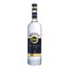 Proef de zachtheid van Beluga Transatlantic Racing 1L, een exclusieve Russische vodka met een hint van citrus, ideaal voor luxe cocktails of puur. Bestel nu en ervaar de finesse.