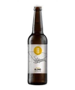 Ontdek Berging B2 Biscuit Blond, een speciaalbier met unieke biscuitmout tonen en perfecte balans tussen zoetheid en bitterheid. Ideaal voor elke gelegenheid.