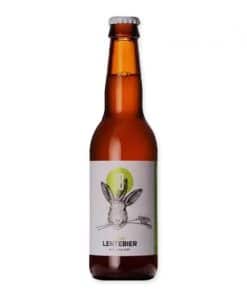 Ontdek Berging LNTB Blond Lentebier, het ideale bier voor de lente. Verfrissend, licht en perfect voor zonnige dagen. Bestel nu en geniet!