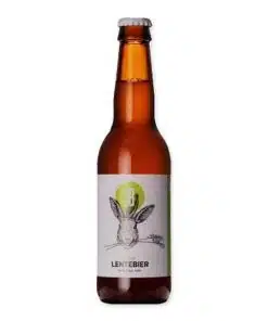 Ontdek Berging LNTB Blond Lentebier, het ideale bier voor de lente. Verfrissend, licht en perfect voor zonnige dagen. Bestel nu en geniet!