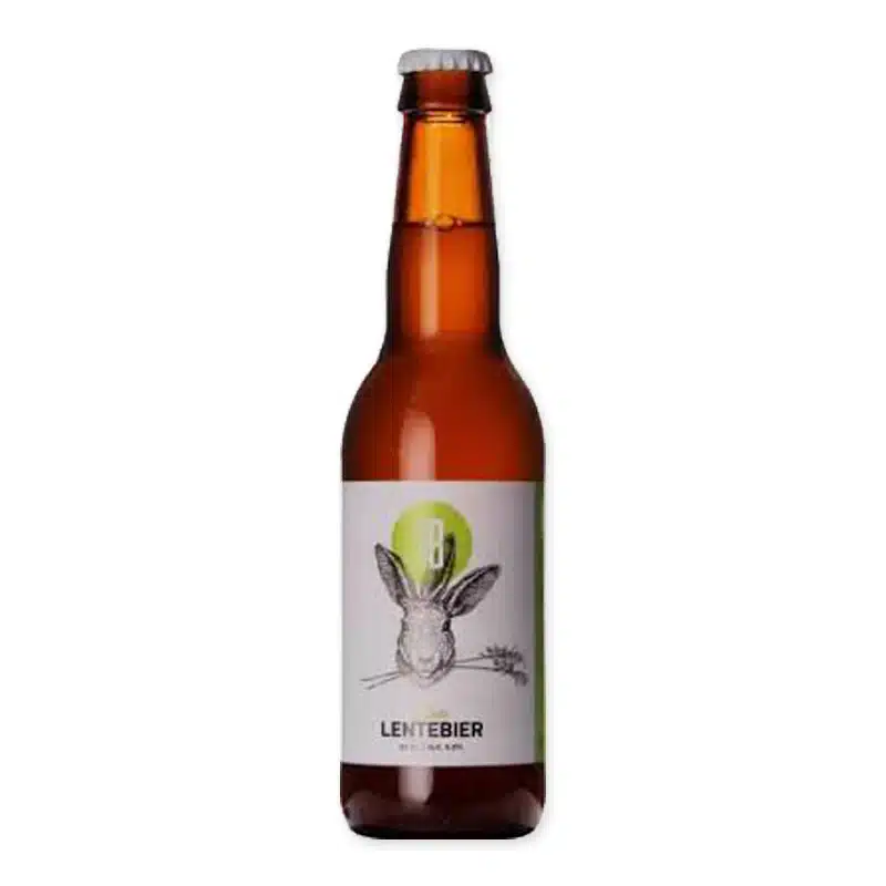 Ontdek Berging LNTB Blond Lentebier, het ideale bier voor de lente. Verfrissend, licht en perfect voor zonnige dagen. Bestel nu en geniet!