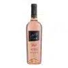 Biscardo UVAM Pinot Grigio Blush Rosato rosé uit Veneto
