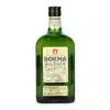 Ontdek Bokma Oude Jenever, een traditionele Nederlandse geest met een rijke smaak en zachte finish. Perfect voor cocktails of puur te genieten.