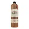 Ontdek de diepgang van Bols Corenwijn 2 Jaar Jenever, gerijpt in eikenhouten vaten en perfect voor elke gelegenheid. Geniet van de rijke smaak van Nederlandse traditie.
