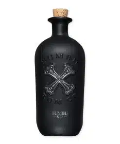Ervaar de luxe van Bumbu Rum XO, een hoogwaardige Panamese rum met tonen van vanille, chocolade en een rijke afdronk. Perfect voor speciale gelegenheden.