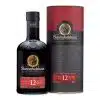 Ontdek Bunnahabhain 12 Year Old, een uitzonderlijke Schotse single malt whisky gedistilleerd op Islay zonder rooktonen. Perfect voor fijnproevers.
