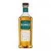 Ontdek Bushmills 10 Year Single Malt, de geprezen Ierse whiskey met een zijdezachte smaak en fruitige aroma's. Ideaal voor een exclusieve whiskey-ervaring.