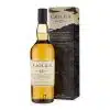 Proef de traditie van Islay met Caol Ila 12 Years Old Single Malt Scotch Whisky. Een meesterwerk van smoke en complexiteit, perfect voor elke whiskyliefhebber.