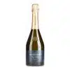 Ontdek Cava Mont Marcal Extremarium Reserva, een voortreffelijke biologische cava met frisse tonen van groene appel en citrus. Perfect voor elke toast of viering.