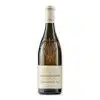 Ontdek Château La Nerthe Châteauneuf-du-Pape Clos de Beauvenir, een prachtige rode wijn met aroma's van kersen en specerijen, perfect voor elk speciaal diner. Koop nu online.
