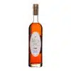 Ontdek Chateau Montifaud VSOP, een voortreffelijke Franse cognac die uitblinkt in balans en diepte, perfect voor de fijnproever.