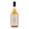Ontdek Chichibu Ichiro's Malt & Grain, een harmonieuze blend van malt en grain whisky's. Perfect voor liefhebbers van unieke, ambachtelijke Japanse whisky's.