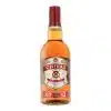 Ervaar Chivas Regal 12 Year Old, de definiërende Schotse whisky die rijp fruit combineert met subtiele vanille. Ontgrendel een wereld van luxe met elke slok. Bestel nu!