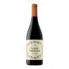 Ontdek Conde Valdemar Rioja Reserva, een emblematische rode wijn uit Rioja, bekend om zijn gelaagde aroma's en fluweelzachte afdronk. Ideaal voor speciale gelegenheden.