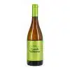 Ontdek Conde Valdemar Tempranillo Blanco, een unieke witte wijn uit de Rioja-regio met een fris en levendig karakter, perfect voor elke gelegenheid. Geniet van de delicate balans tussen fruitige aroma's en florale accenten.