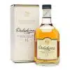 Ontdek Dalwhinnie 15 Years, een Schotse single malt whisky die bekend staat om zijn delicate balans van heide en honing. Ideaal voor kenners die op zoek zijn naar een sublieme smaakervaring.