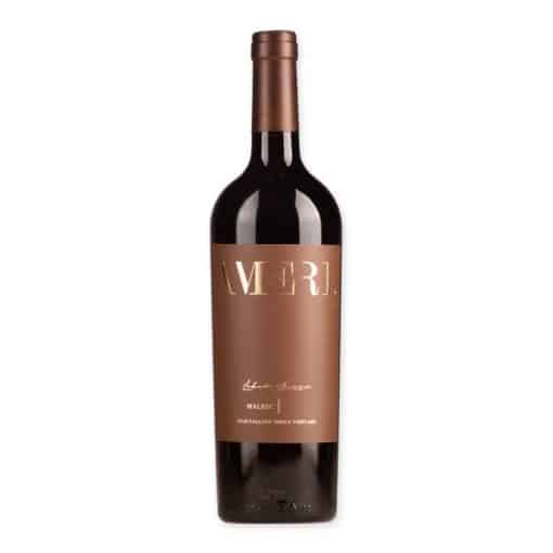 Ontdek Domaine Bousquet Ameri, een single vinyard biologische rode wijn uit Tupungato, Uco Valley. Perfect voor fijnproevers die houden van complexiteit en diepte in hun wijn.