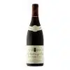 Chevillon-Chezeaux Nuits-Saint-Georges Aux Champs Perdrix 2020 rode Bourgogne