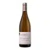Jean Monnier Meursault Clos du Cromin witte Bourgogne