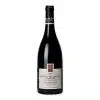 Domaine Prin Corton Grand Cru Bressandes rode Bourgogne