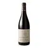 Domaine de l’Aste Santenay 1er Cru Clos des Mouches 2022 rode Bourgogne