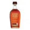 Ontdek Elijah Craig Small Batch, de bourboun die traditie en vakmanschap van Kentucky belichaamt met rijke vanille en karameltonen, ideaal voor diverse cocktails of puur.