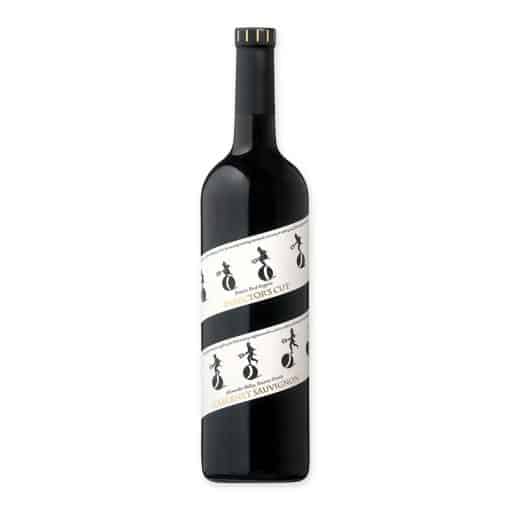 Ontdek de luxe van Francis Ford Coppola Director's Cut Cabernet Sauvignon, een expressieve rode wijn vol zwarte bessen en chocolade, perfect voor elke verzamelaar.