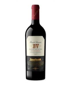 Ontdek de beroemde Georges de Latour Private Reserve Cabernet Sauvignon van Beaulieu Vineyard, een symbool van vakmanschap en kwaliteit uit het hart van Napa Valley.