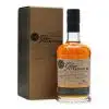 Ontdek Glen Garioch 12 Year Old, een perfect uitgebalanceerde Schotse single malt whisky met noten van peervruchten, kruidige eik en vanille.