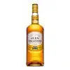 Ontdek Glen Talloch Choice, een voortreffelijke Blended Scotch Whisky. Ervaar een complexe smaak met tonen van honing, vanille en een subtiel rokerige finish. Ideaal voor iedere whisky liefhebber.