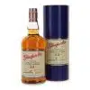 Proef de rijke traditie van Glenfarclas 12 Year, een complexe single malt whisky met een perfecte balans tussen fruitige zoetheid en kruidige diepgang.