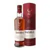 Ervaar de luxe van Glenfiddich Malt Master's Edition, een meesterwerk van Schotse distillatie met rijke tonen van appel, kaneel en eiken. Ideaal voor kenners.