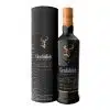 Ervaar Glenfiddich Project XX, een unieke single malt Scotch, gecreëerd uit twintig verschillende vaten voor een rijke, meervoudige ervaring met elke slok.