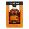 Ervaar de luxe van Glenrothes 12 Year Old, een prachtige Single Malt uit Schotland met rijke aroma's van vanille en honing. Perfect voor speciale gelegenheden of een rustige avond.