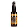 Proef de verleidelijke smaken van Guilty Monkey Blonde Aap, een Nederlands blond bier dat bekend staat om zijn frisse en harmonieuze smaakprofiel. Ontdek meer!